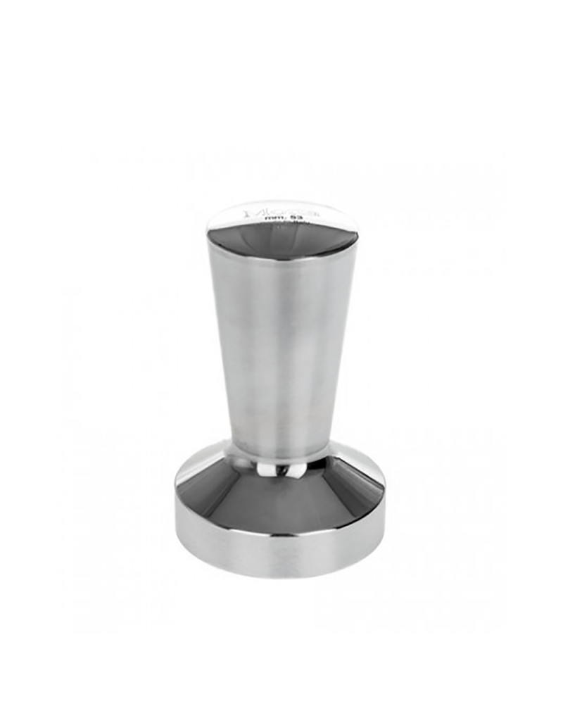 Tamper Motta Easy 53mm Aluminio