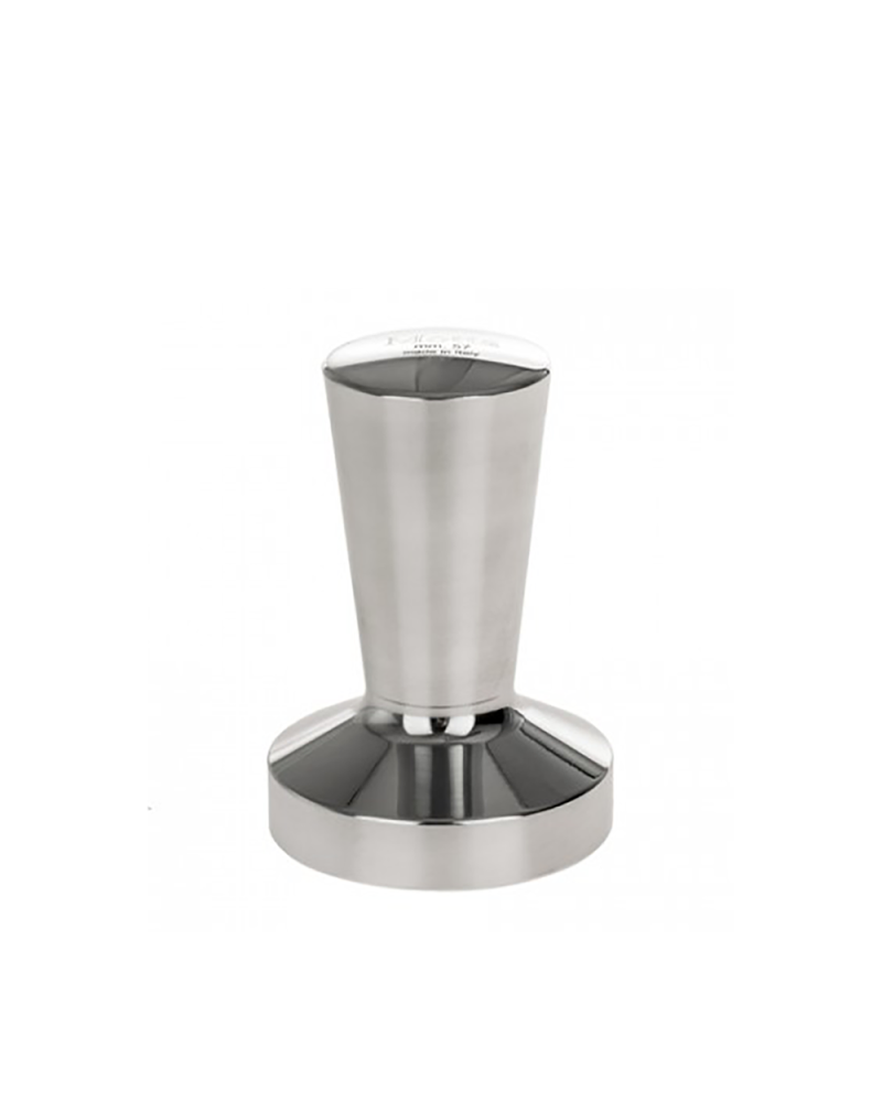 Tamper Motta Easy 57mm Aluminio