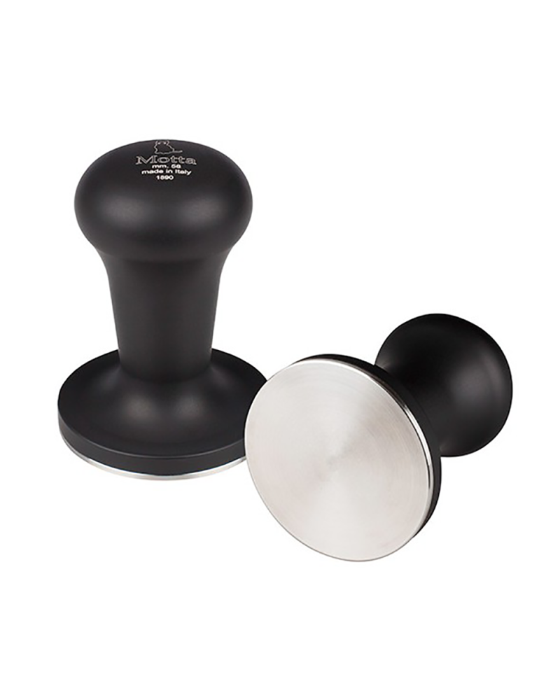 Tamper Motta Flash 58mm