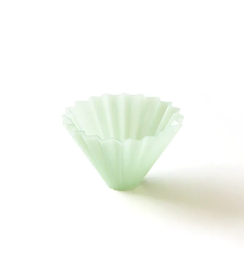 Origami Air Dripper Plastic S