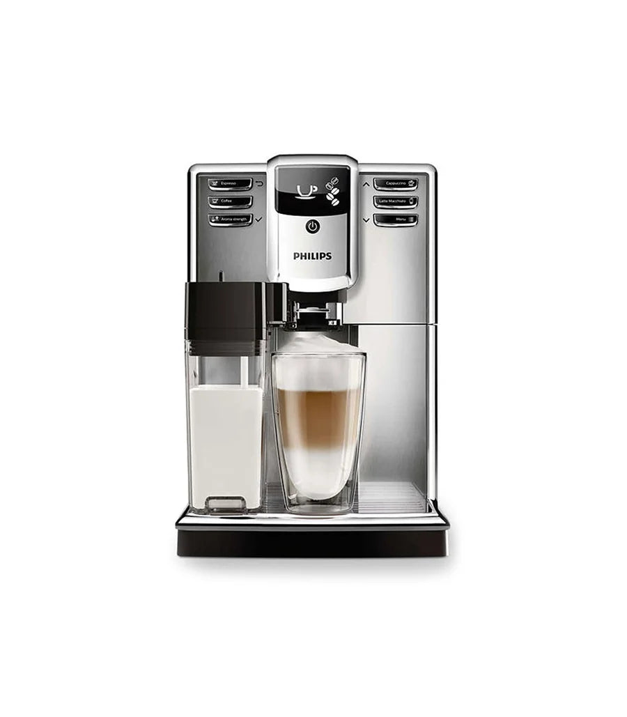 Philips Series 5000 EP5365/10