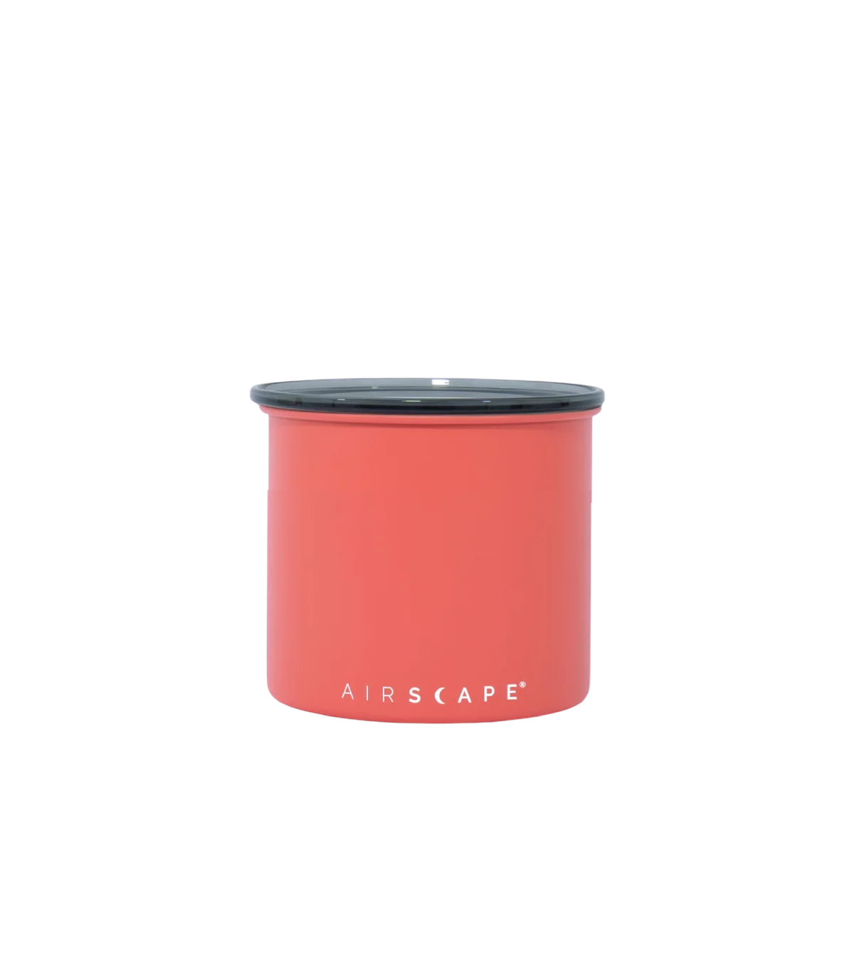 Airscape - Airtight Brown Container