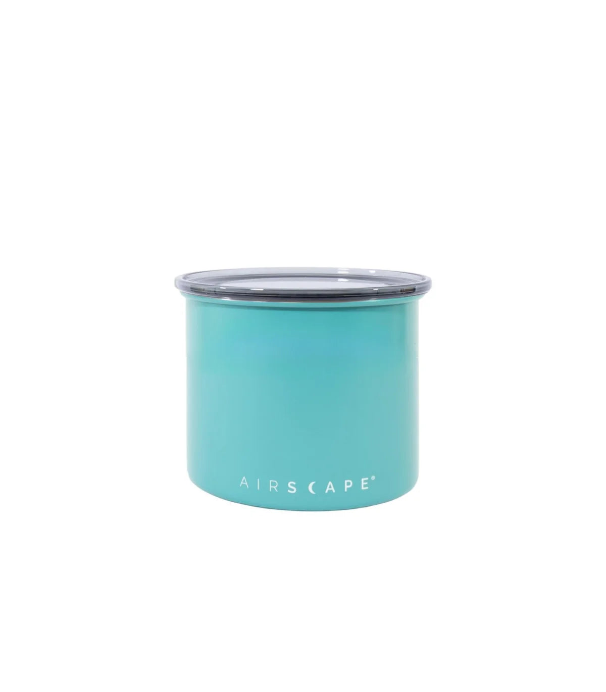 Airscape - Airtight Brown Container
