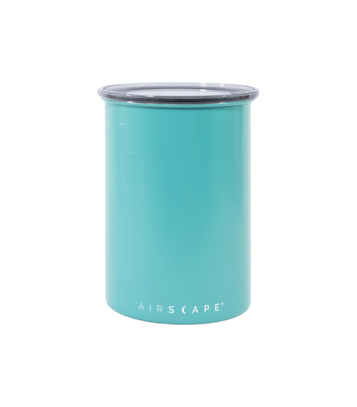 Airscape - Airtight Brown Container