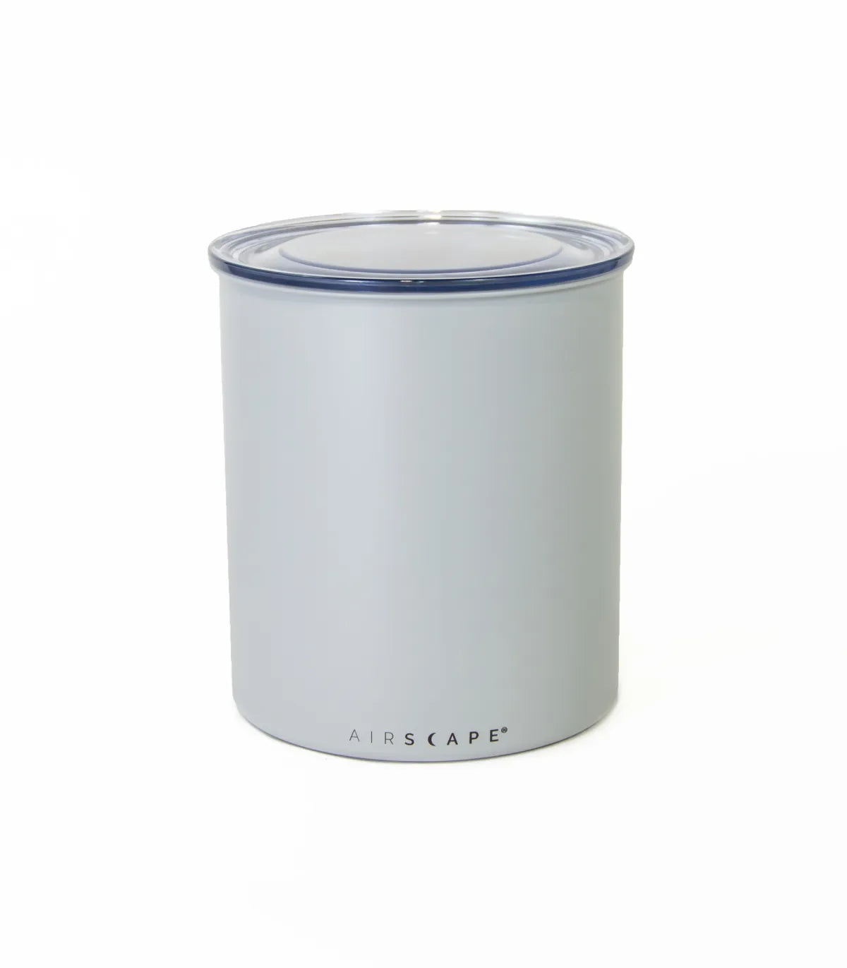 Airscape - Airtight Brown Container