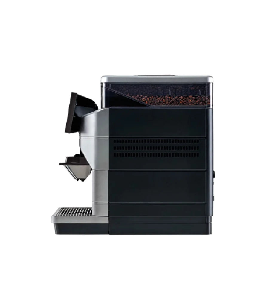 Saeco Magic M1