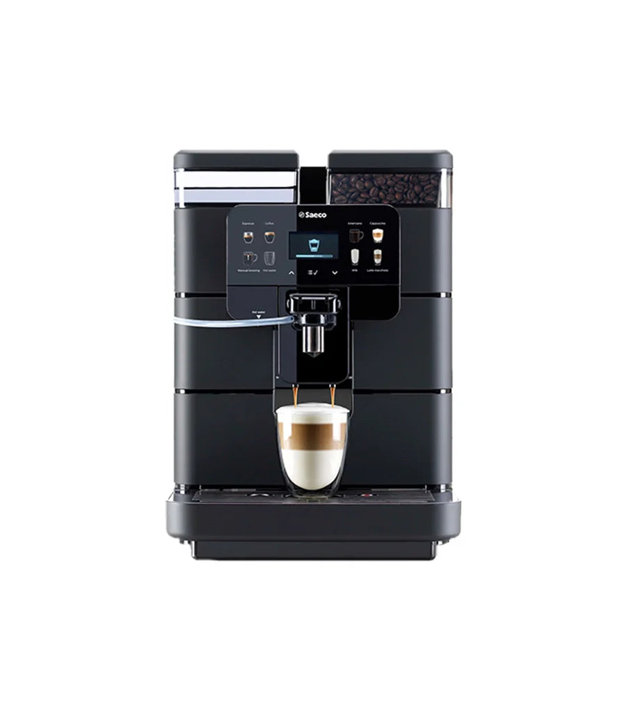 Saeco Royal OTC