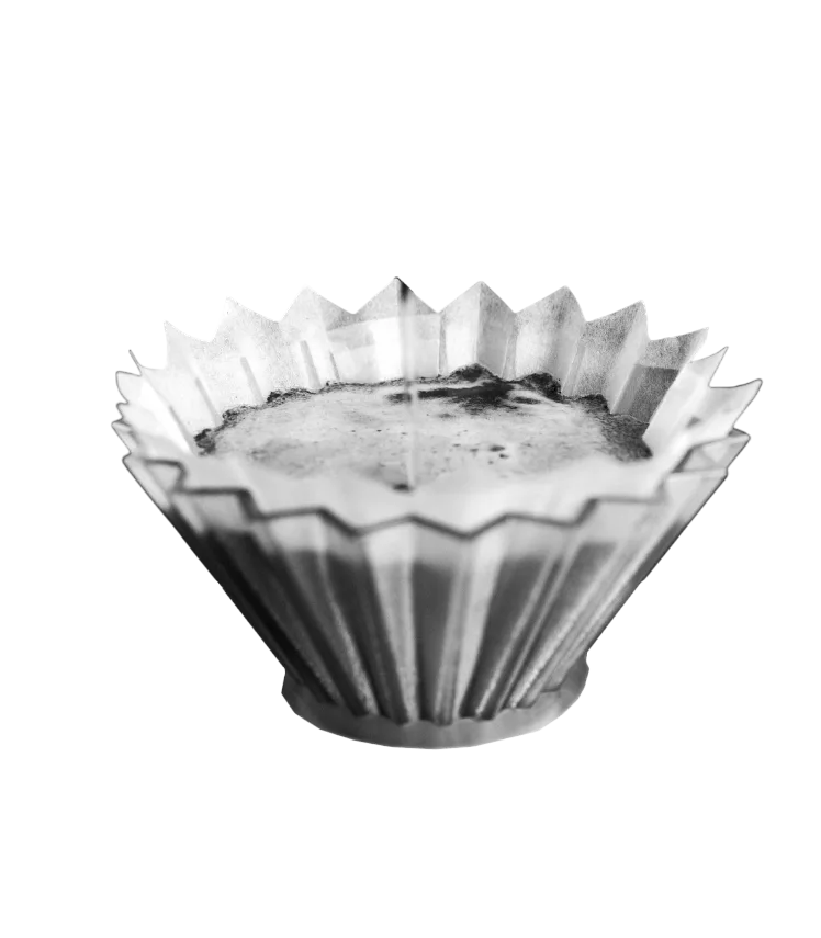 Sibarist FAST ORIGAMI Special Edition Filters