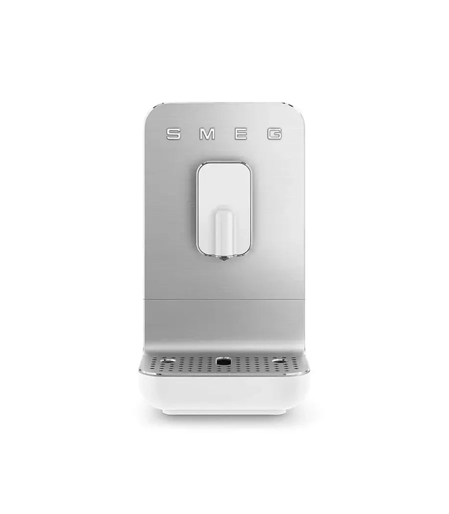 Smeg Cafetera Automática