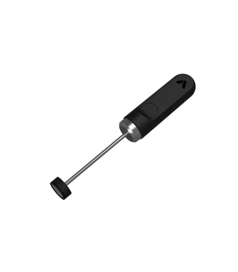 NanoFoamer V2 Milk Frother – Subminimal