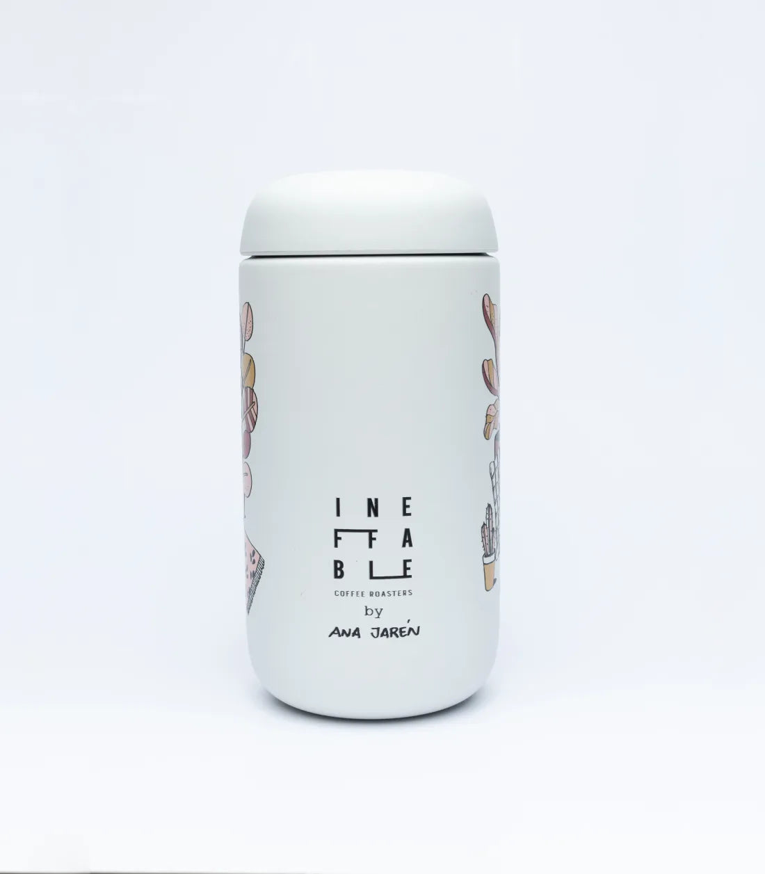 Fellow Carter Move Mug Thermos 12 oz
