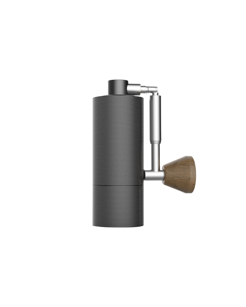Molinillo Timemore Nano Pocket Negro