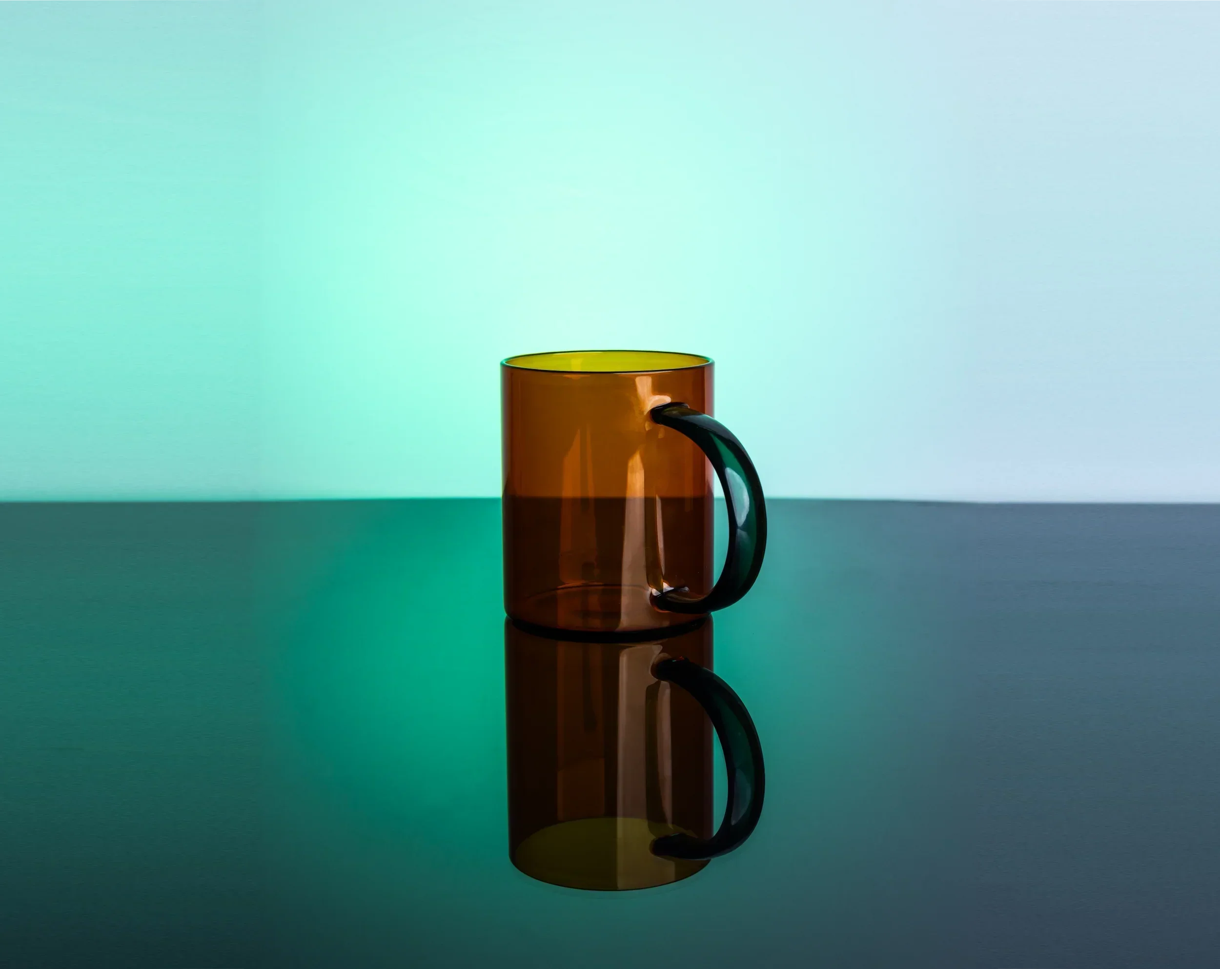 Café bombón