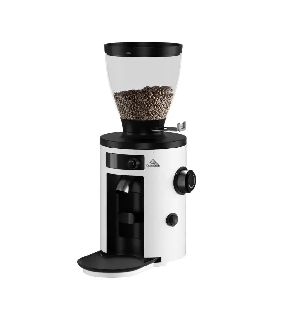 Molino de café eléctrico de la marca Mahlkonig modelo x54 Home