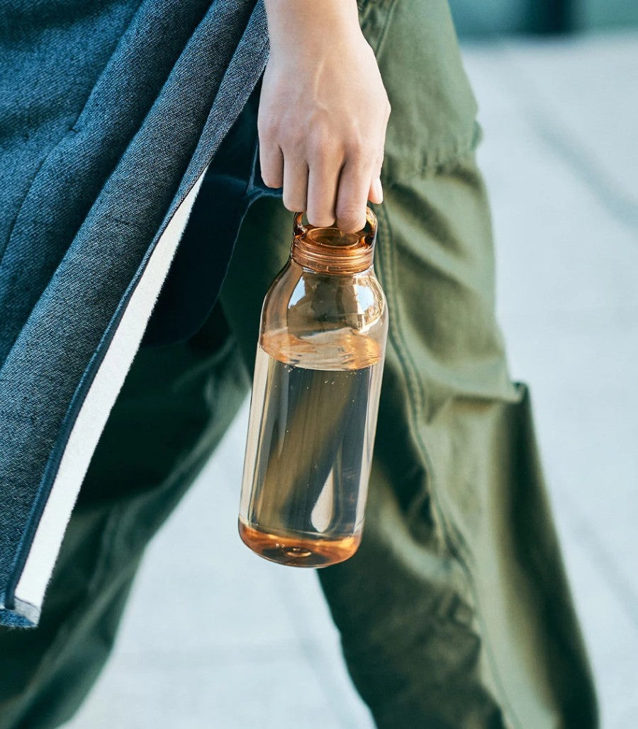kinto botella 500ml