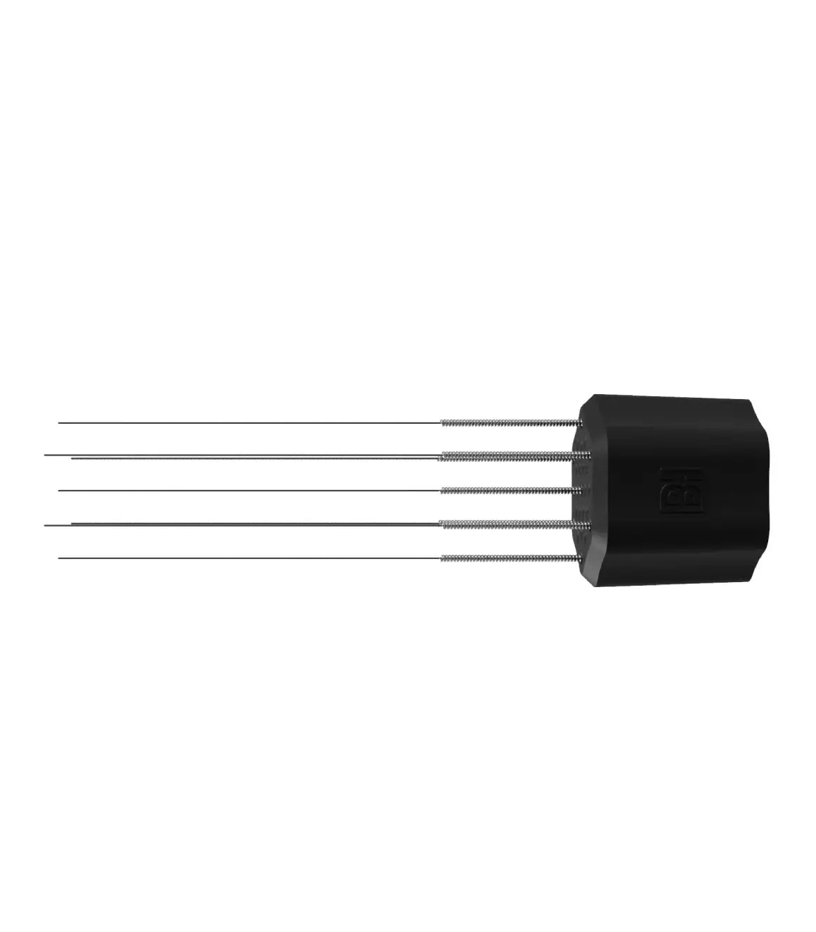 Comb (Barista Hustle Tools)