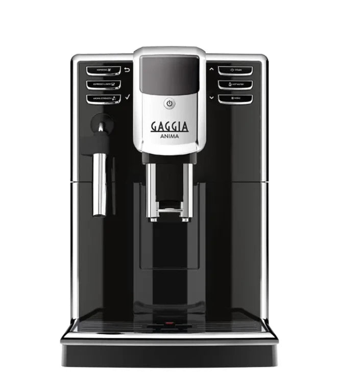 Gaggia Anima
