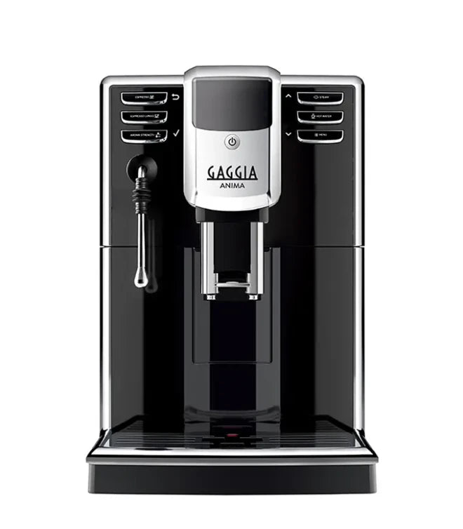 Gaggia Anima Barista