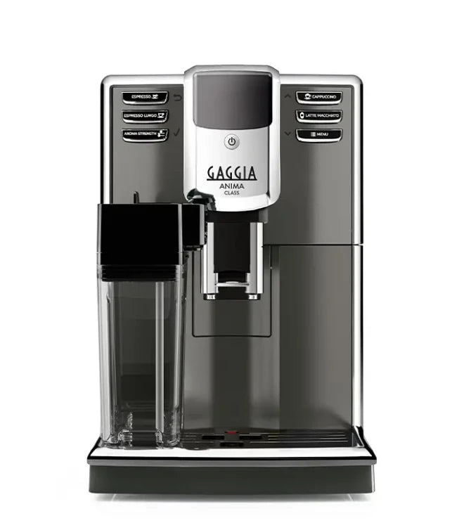 Gaggia Anima Class