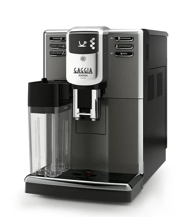 Gaggia Anima Class
