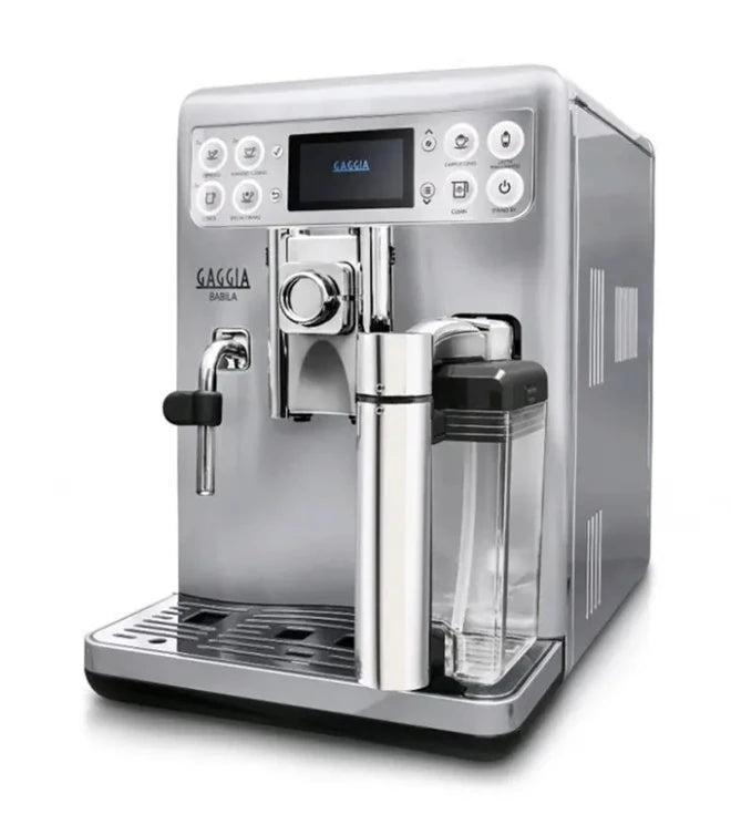 Gaggia Babila