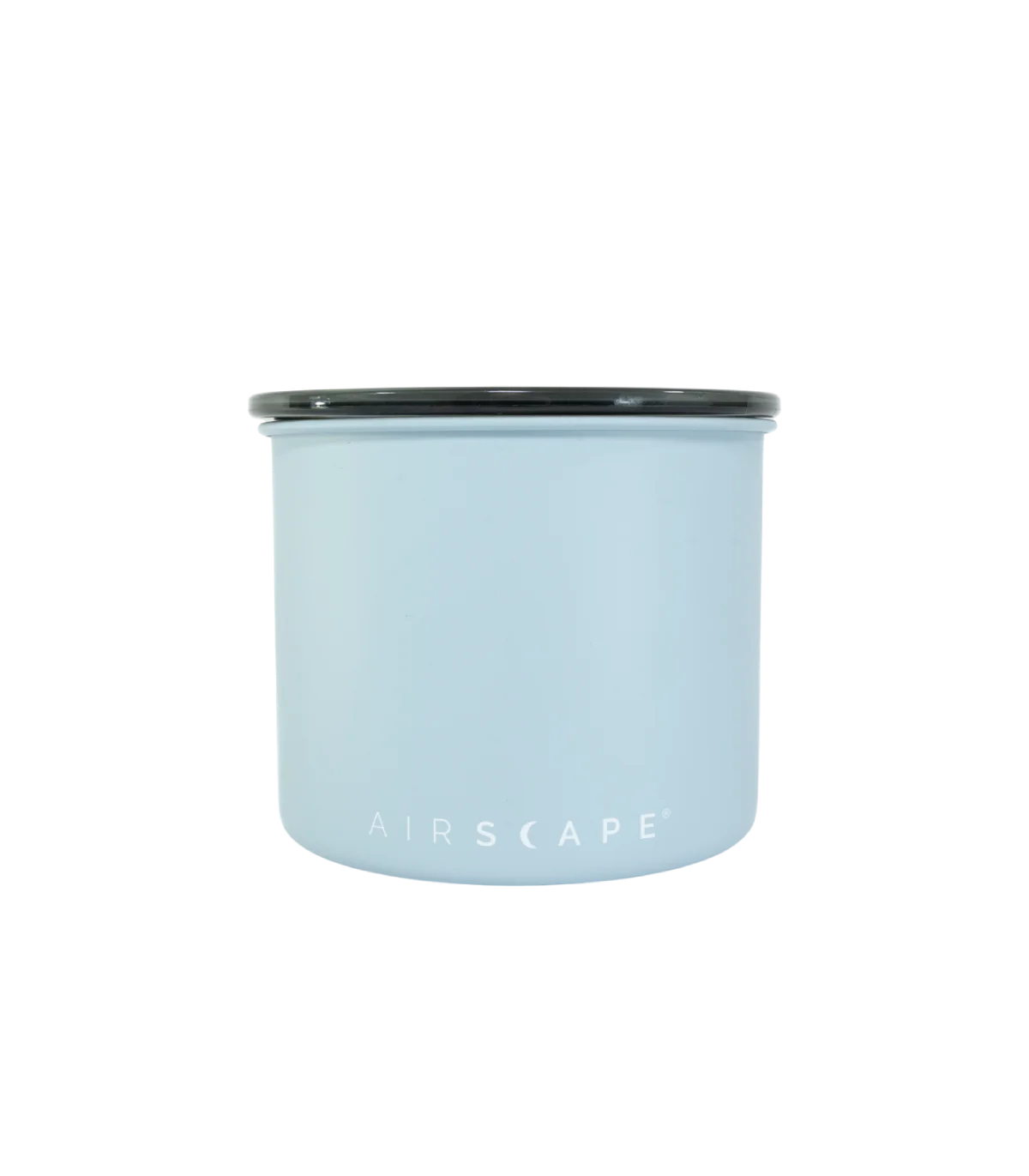 Airscape - Airtight Brown Container