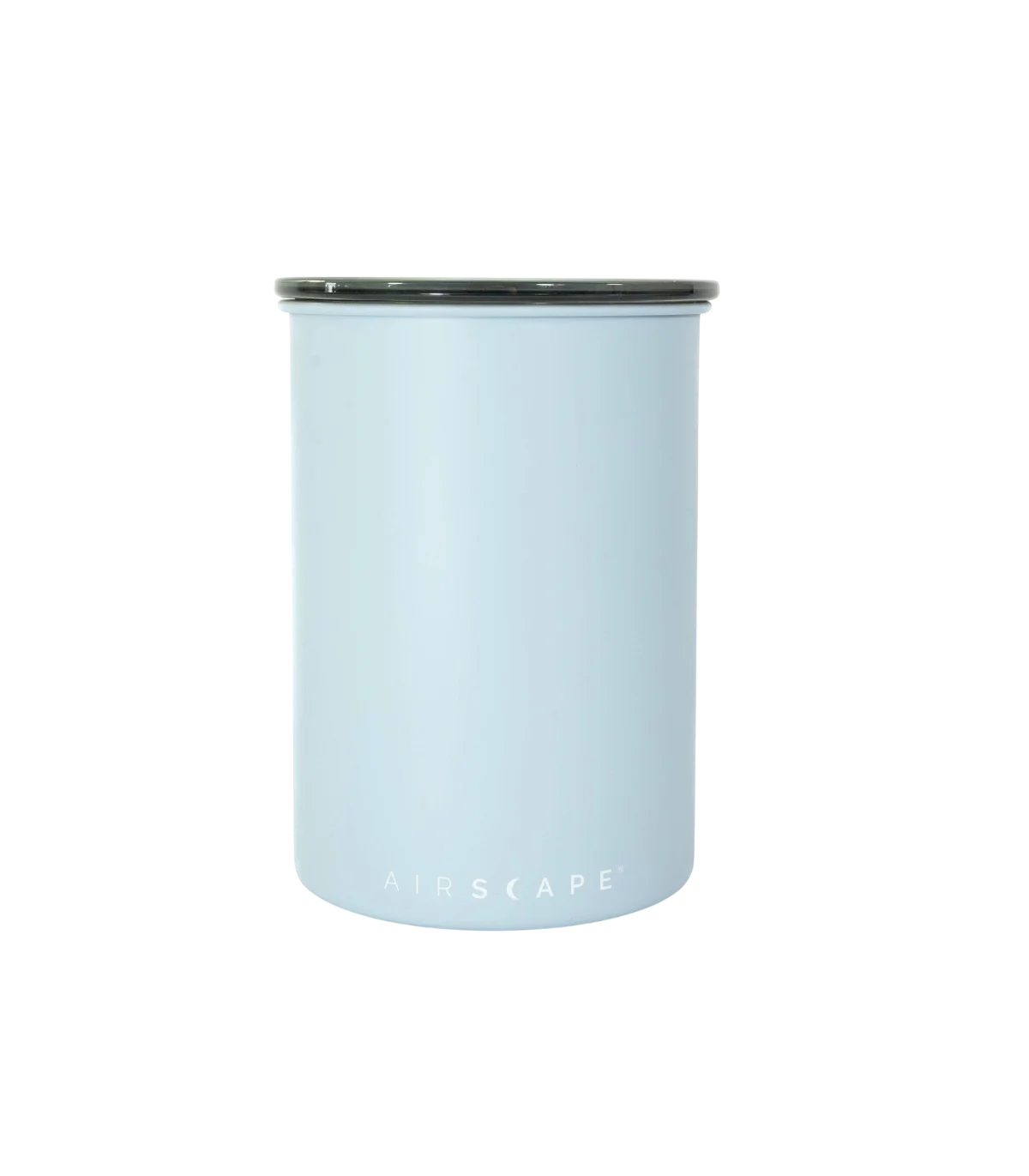 Airscape - Airtight Brown Container