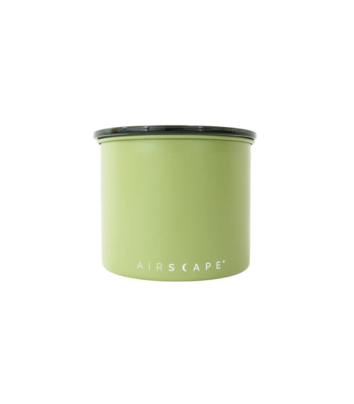 Airscape - Airtight Brown Container