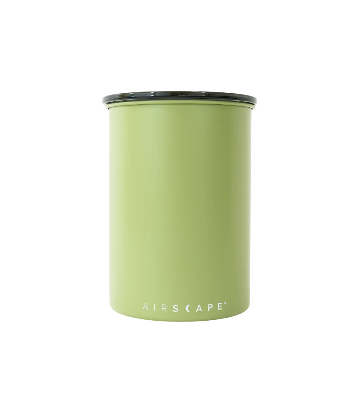 Airscape - Airtight Brown Container