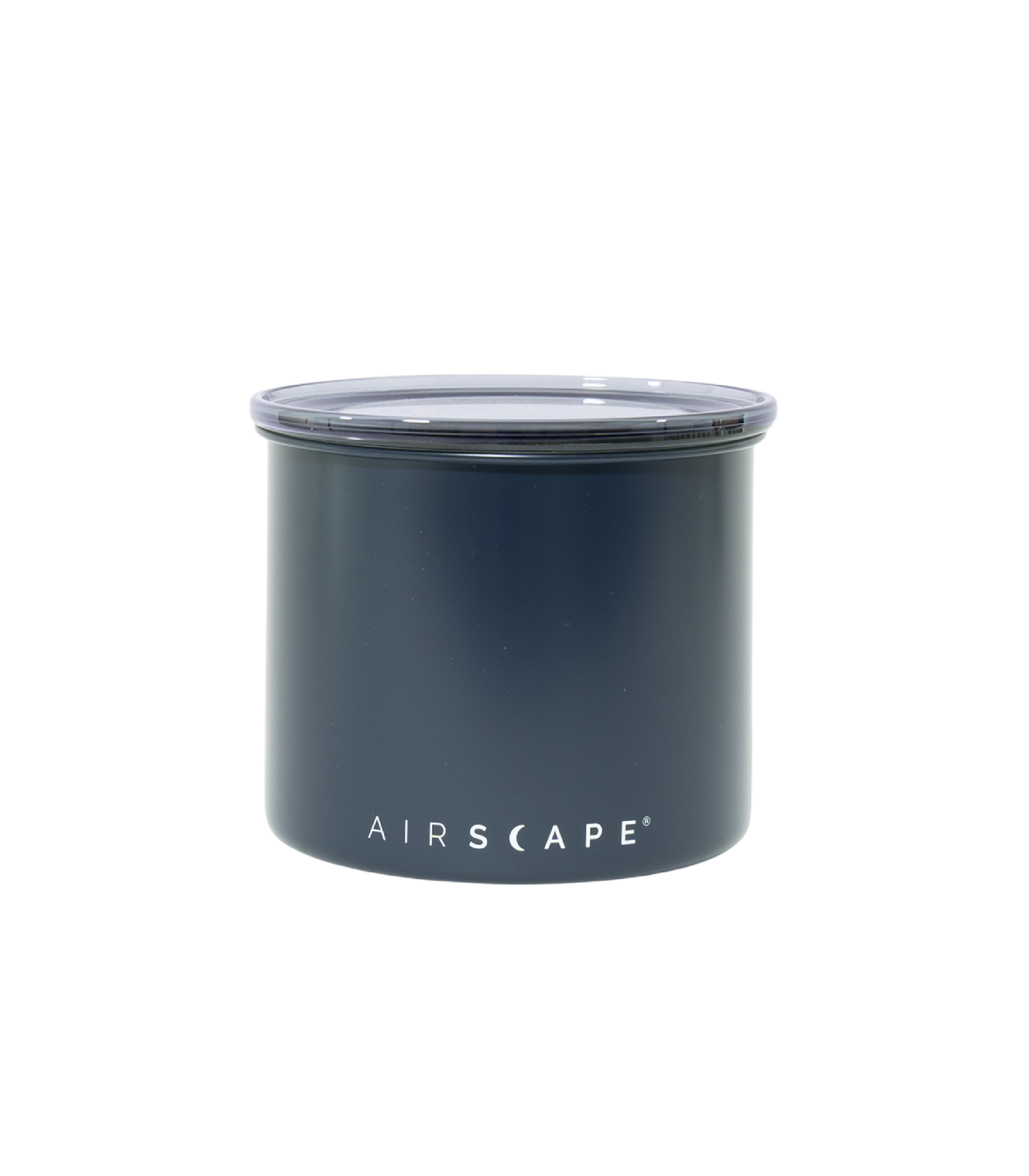 Airscape - Airtight Brown Container