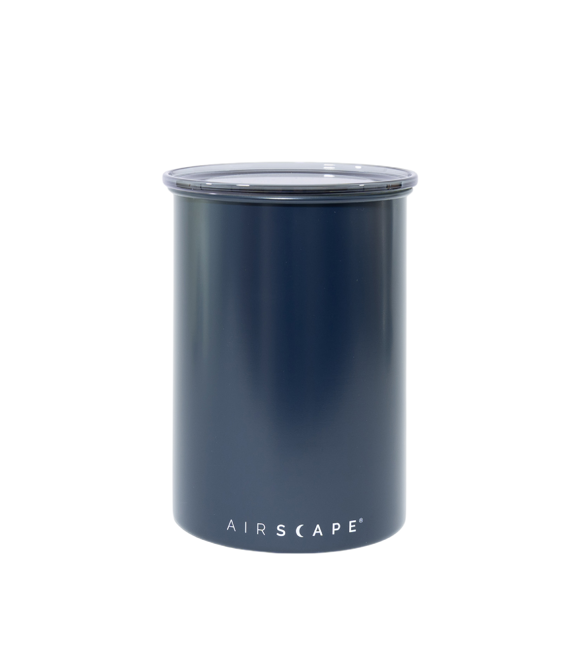 Airscape - Airtight Brown Container