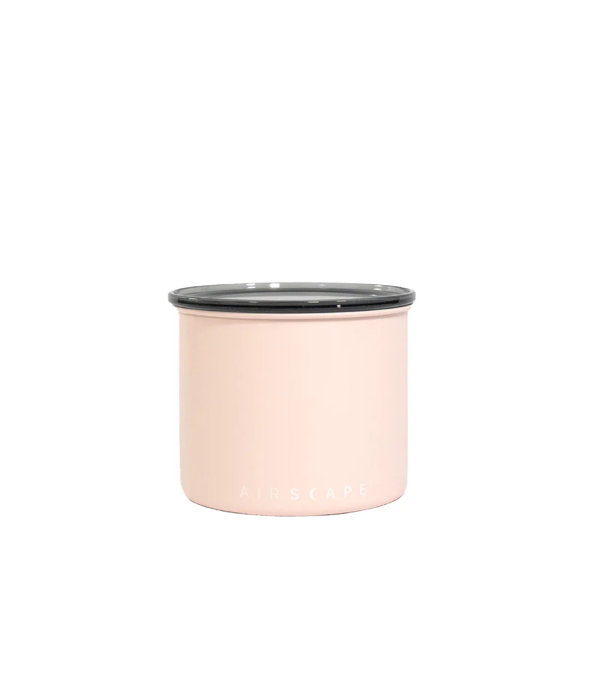 Airscape - Airtight Brown Container