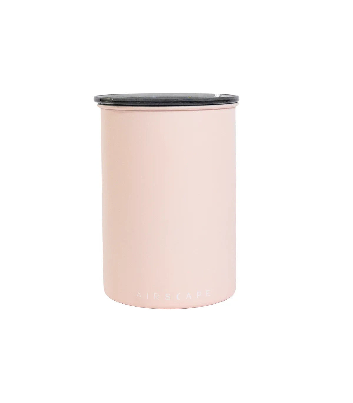 Airscape - Airtight Brown Container