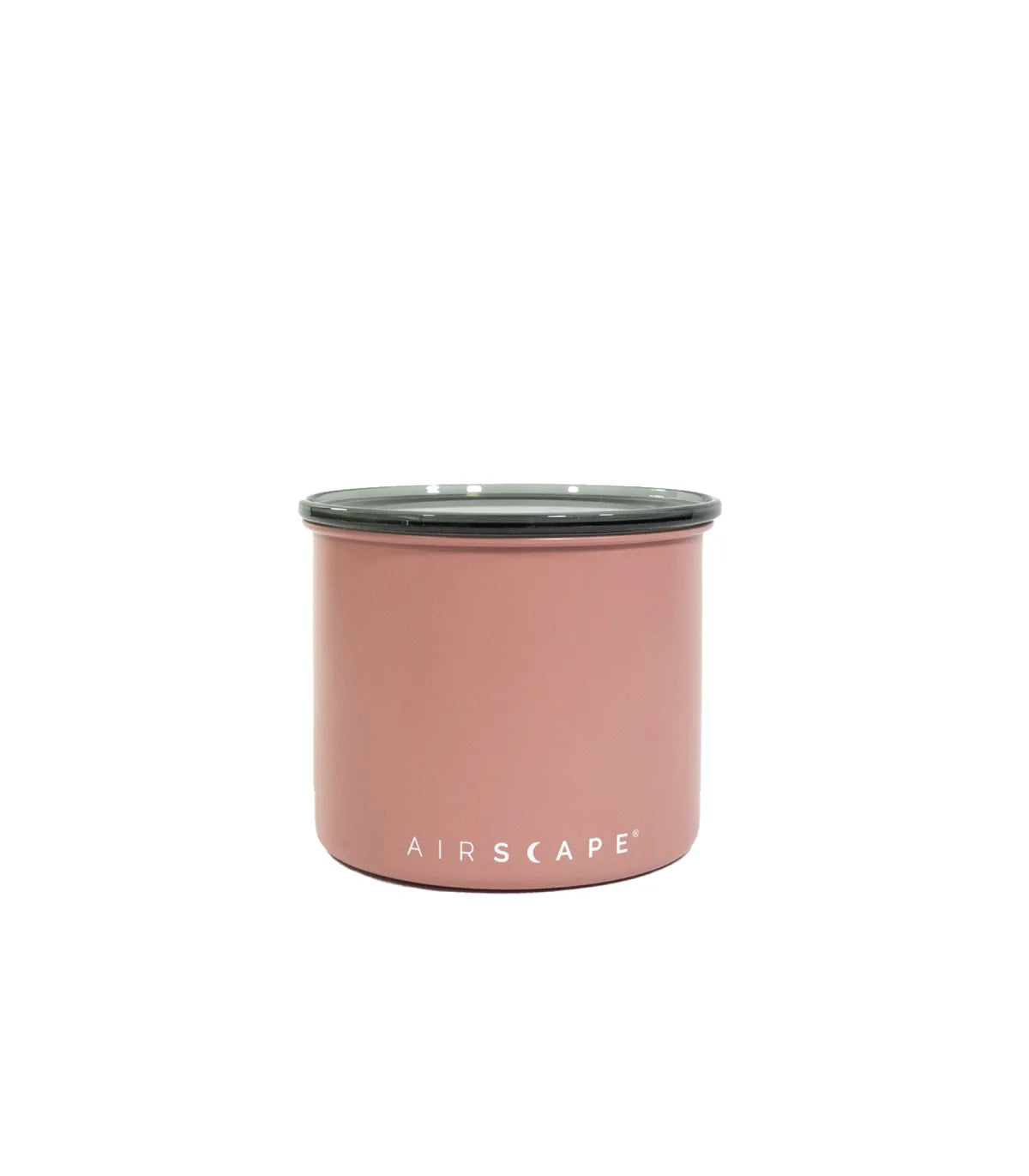 Airscape - Airtight Brown Container