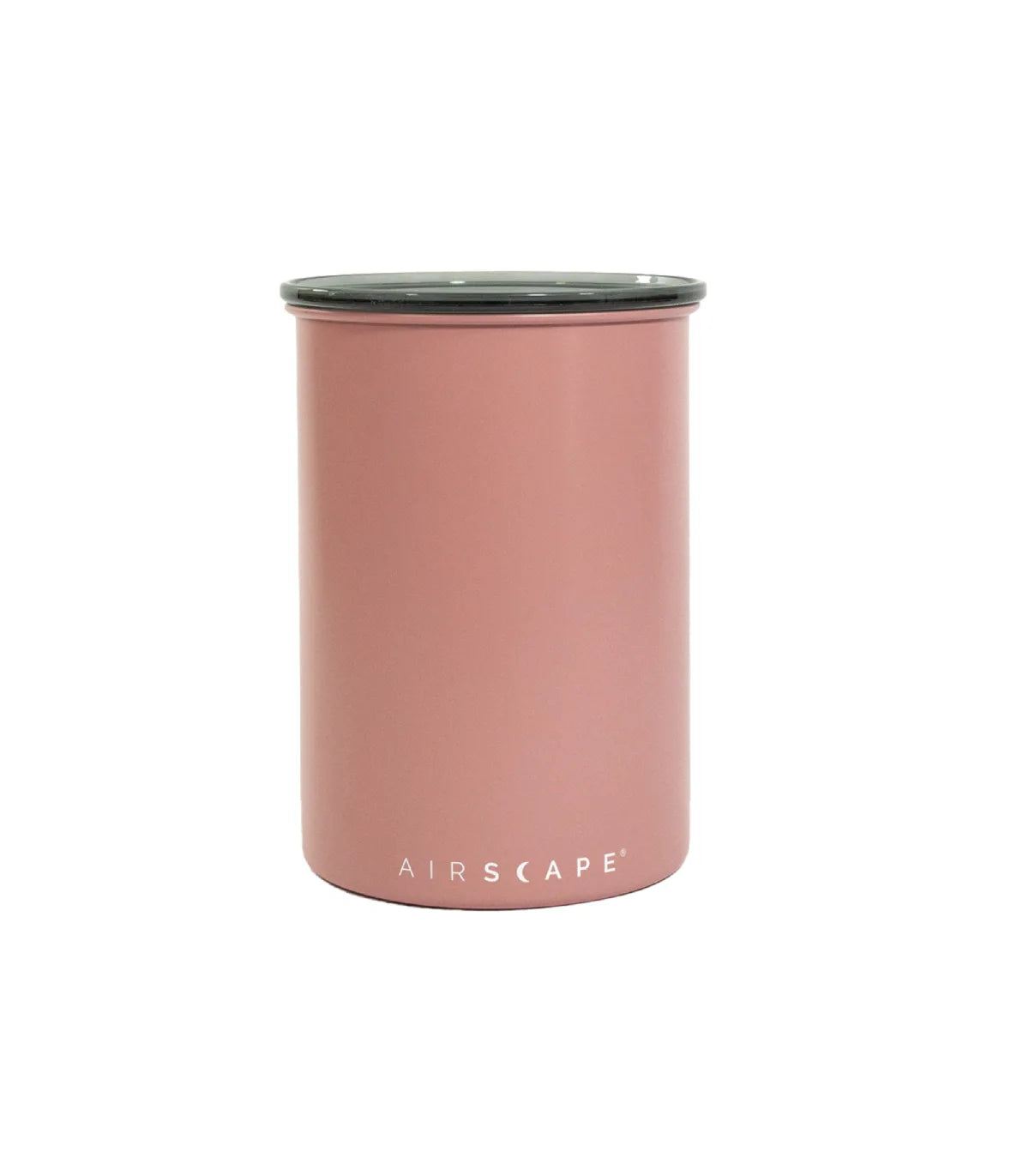 Airscape - Airtight Brown Container