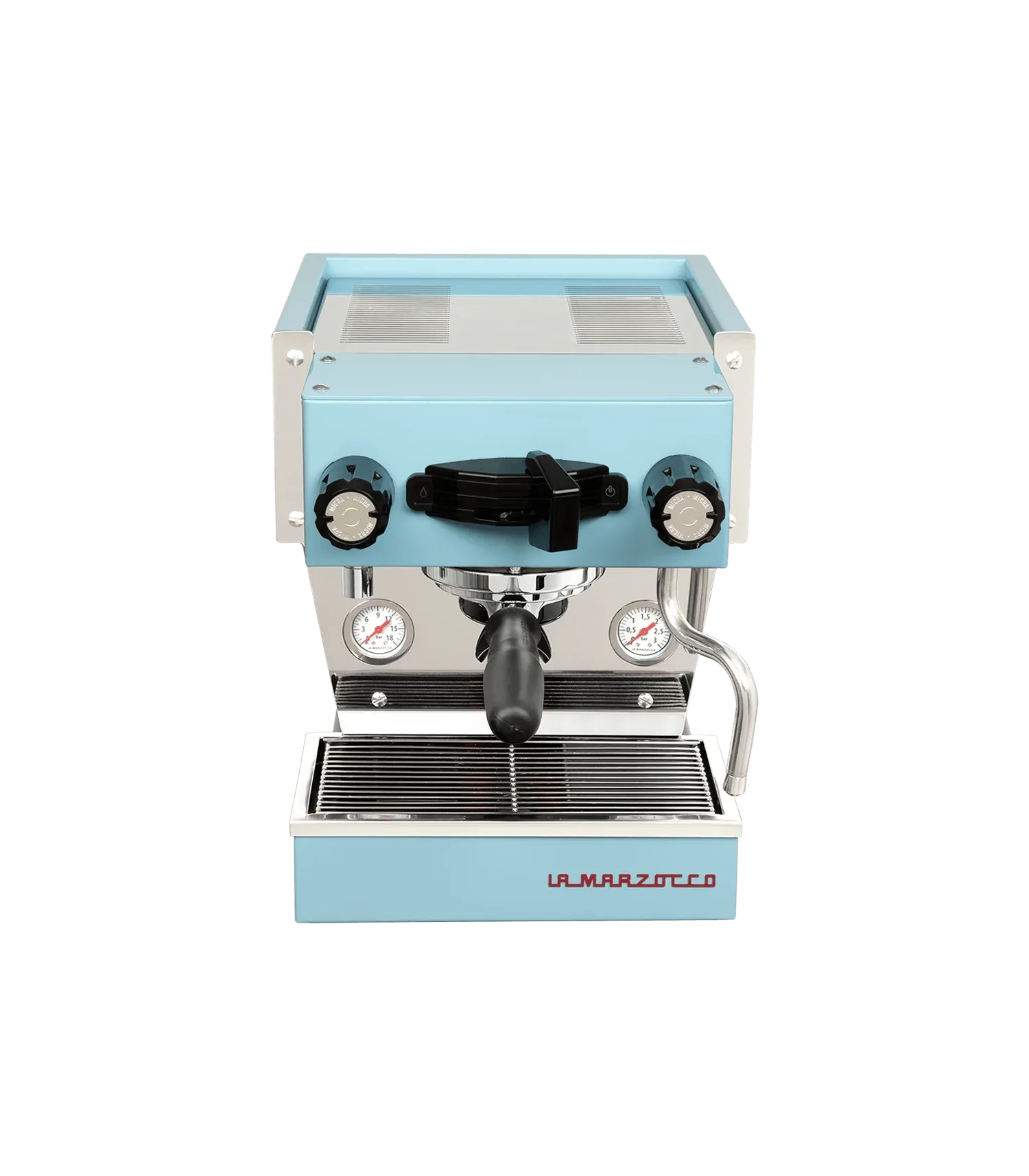 La Marzocco Linea Micra