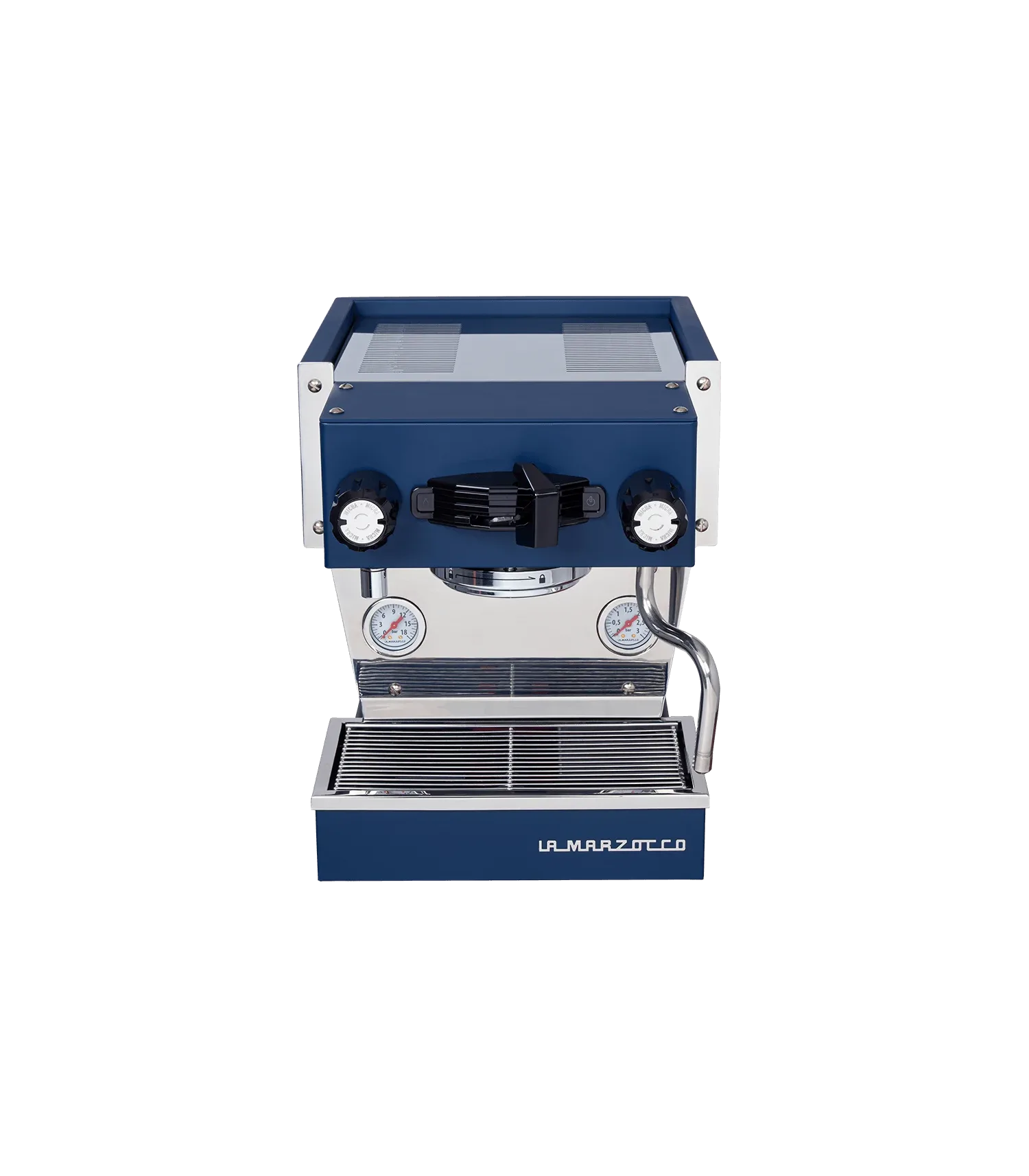 La Marzocco Linea Micra