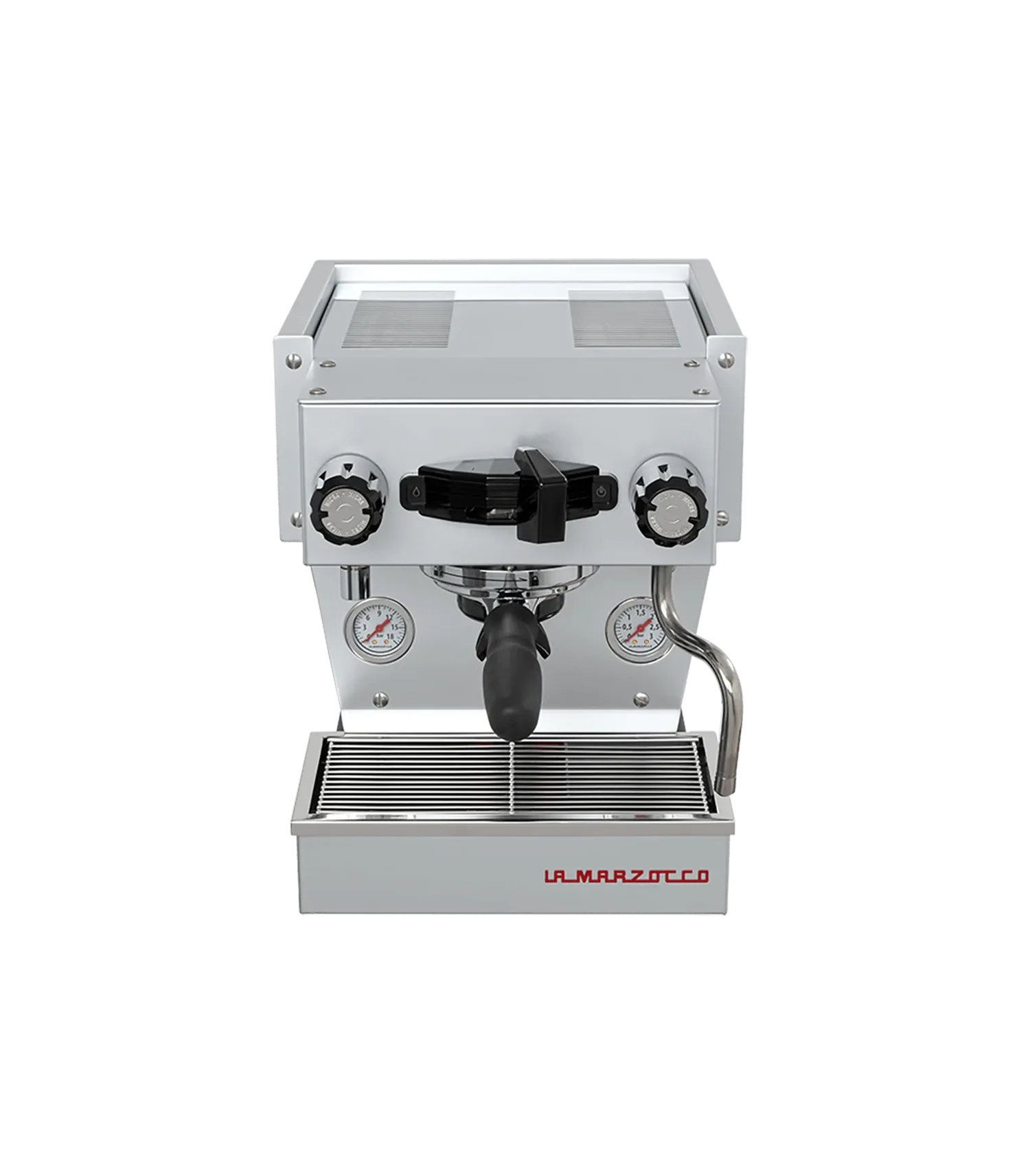 La Marzocco Linea Micra