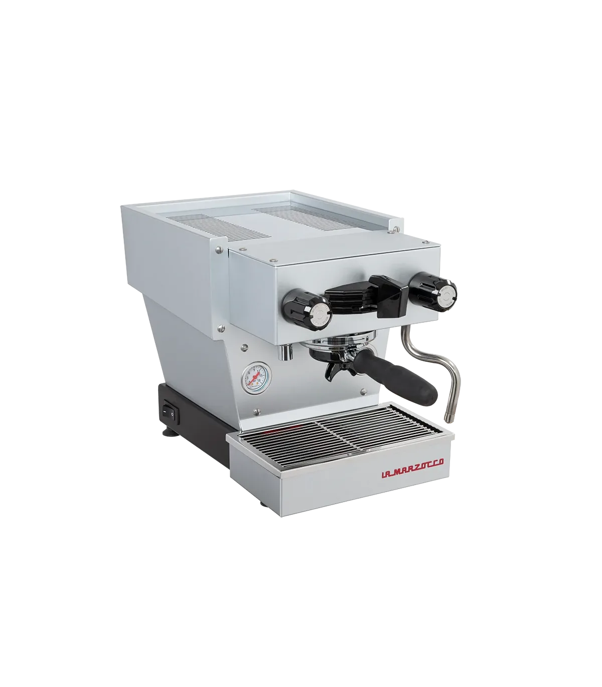 La Marzocco Linea Micra