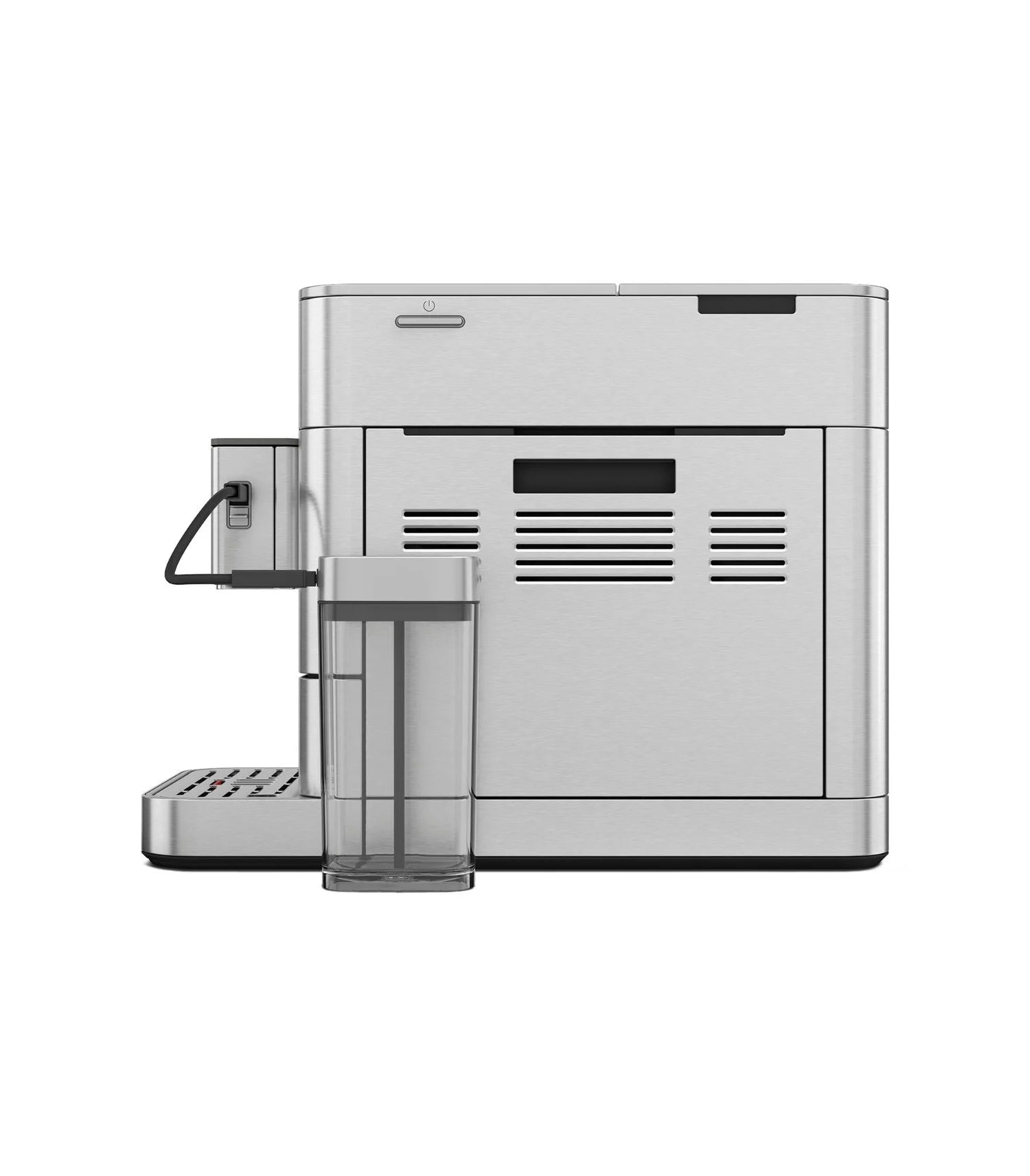 KitchenAid KF7 Automatic Espresso Machine