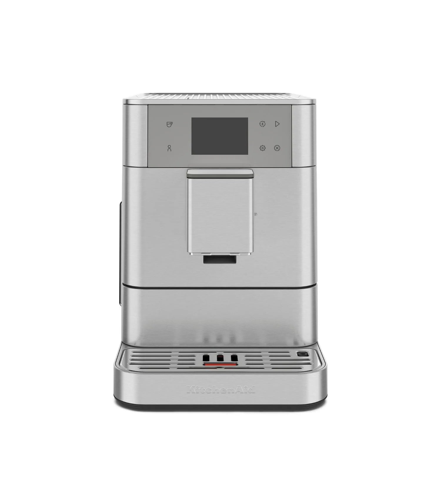 KitchenAid KF7 Automatic Espresso Machine