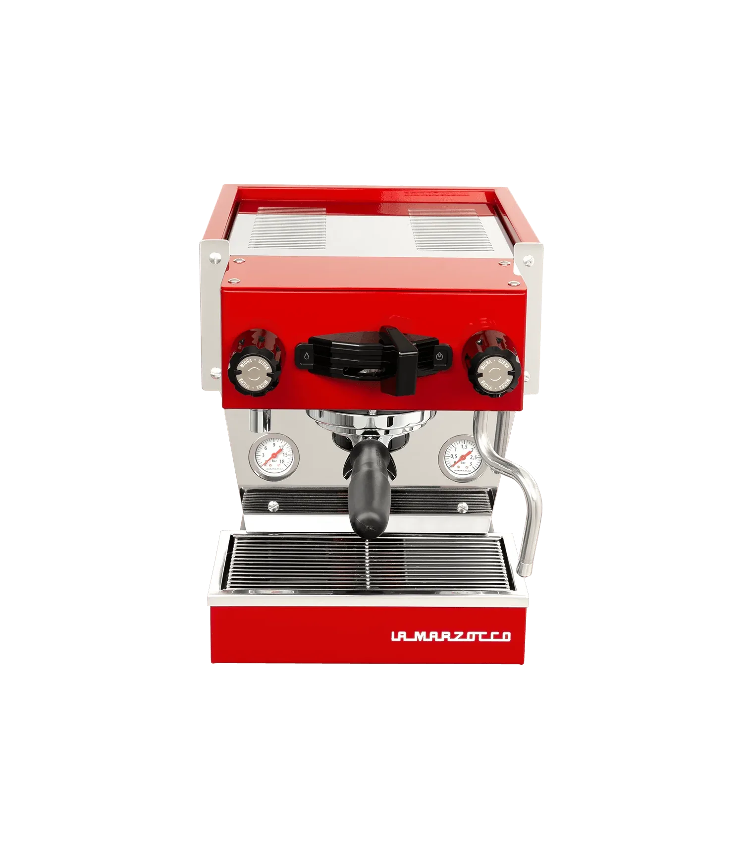 La Marzocco Linea Micra