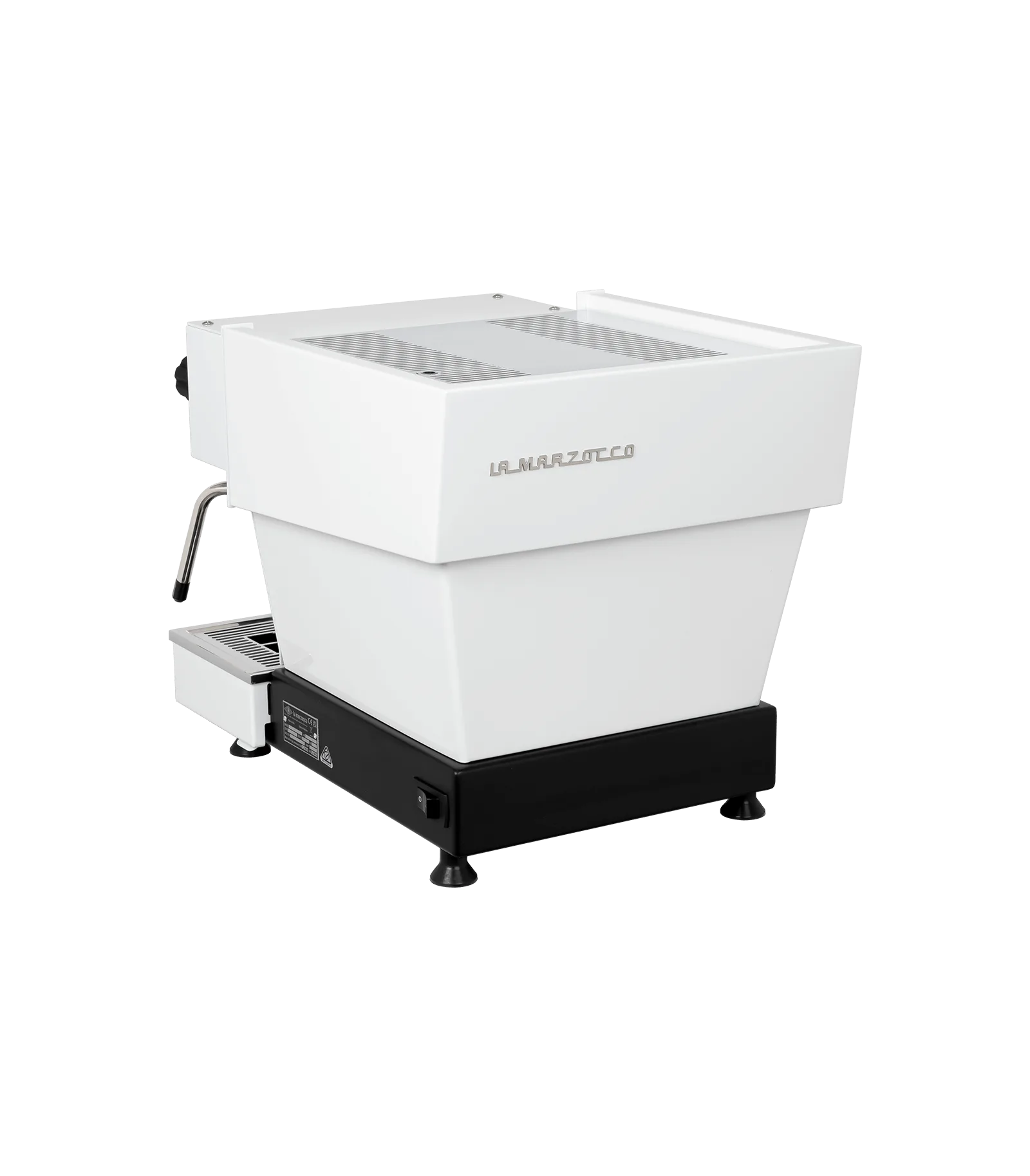 La Marzocco Linea Mini