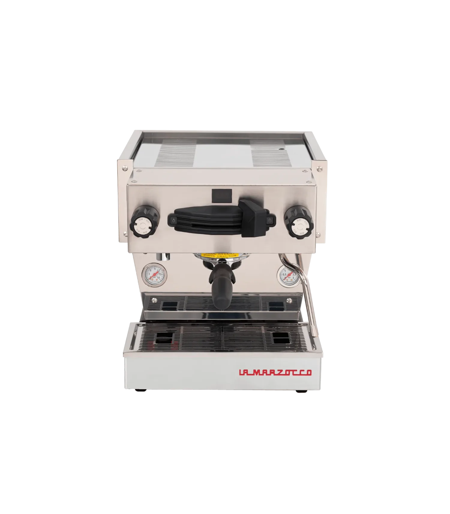 La Marzocco Linea Mini