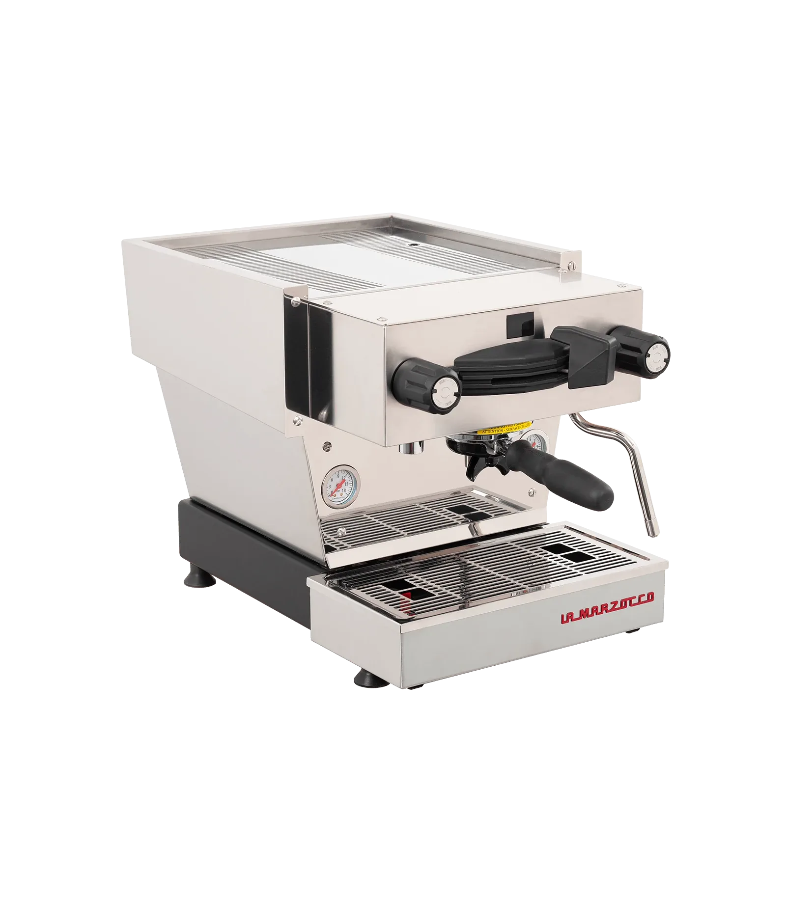 La Marzocco Linea Mini