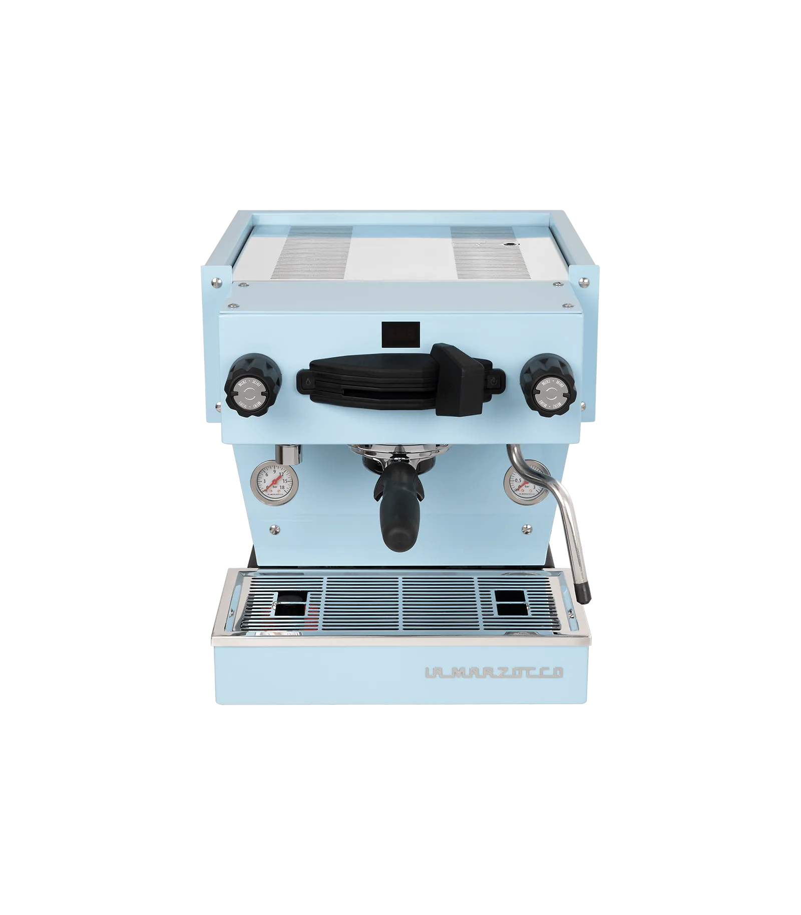La Marzocco Linea Mini