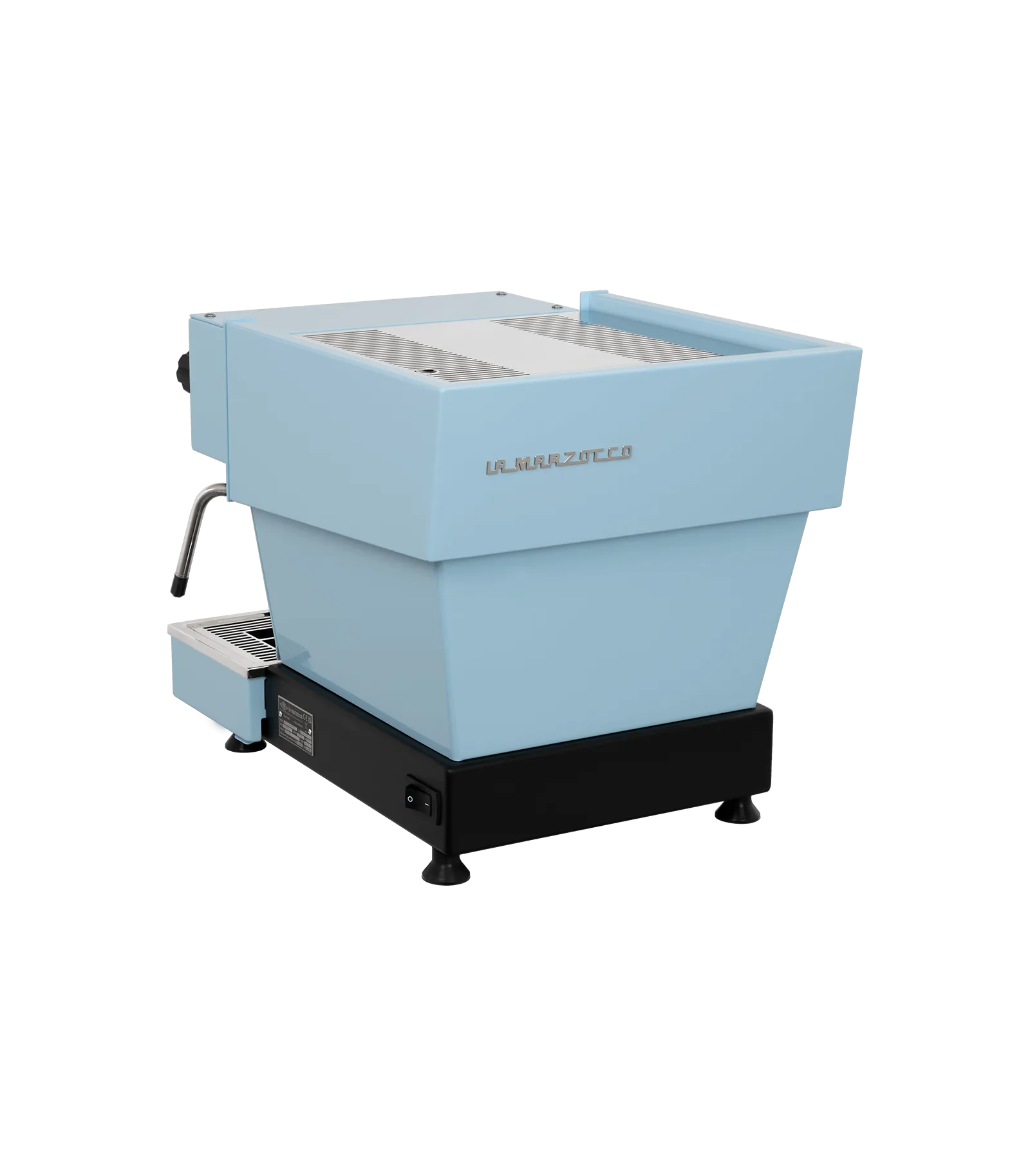 La Marzocco Linea Mini