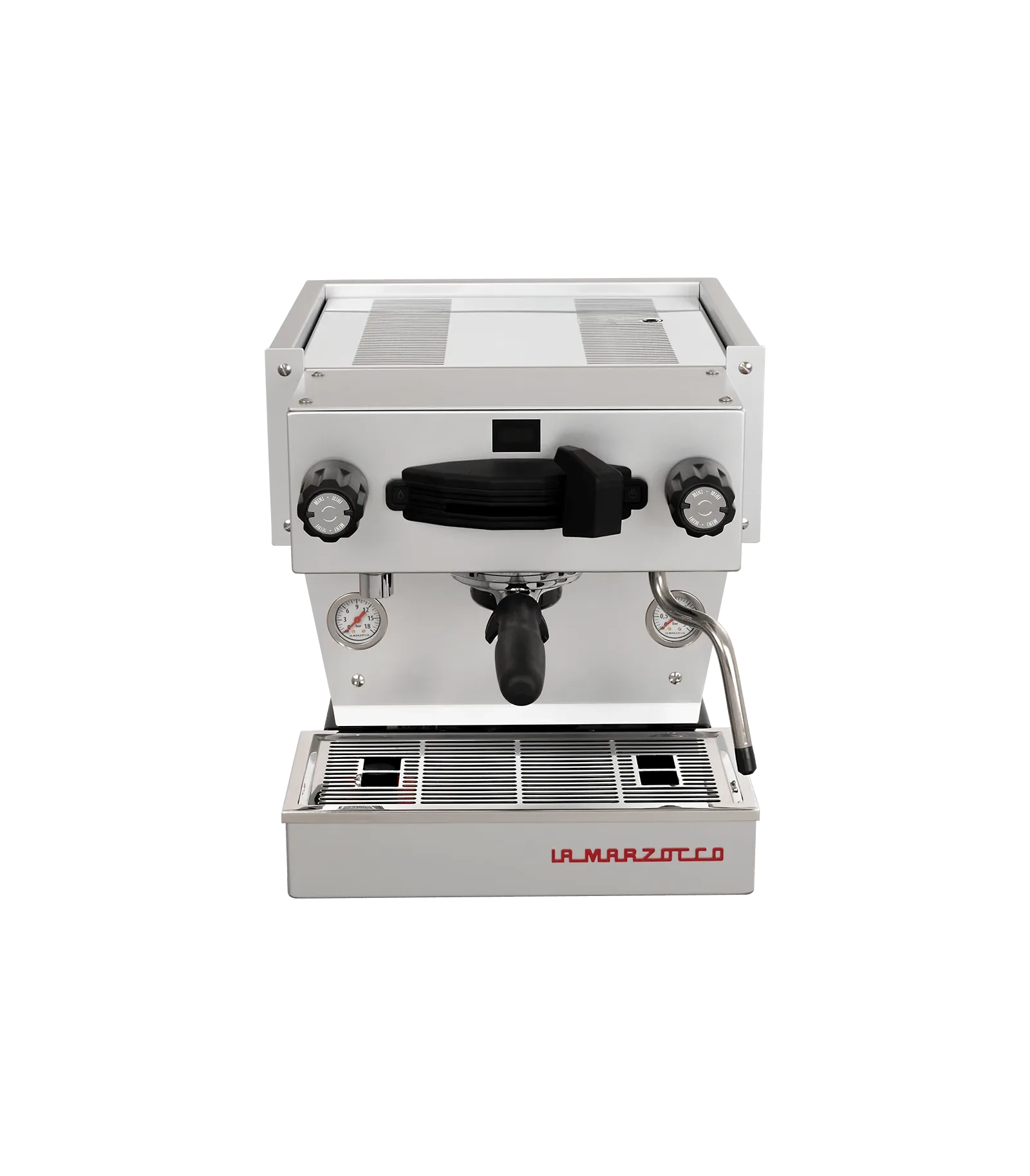 La Marzocco Linea Mini
