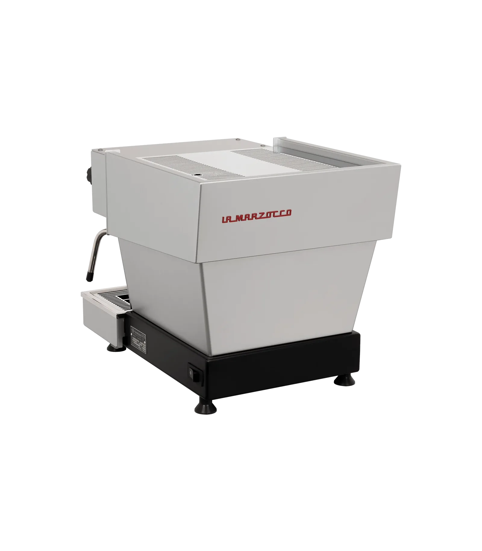 La Marzocco Linea Mini