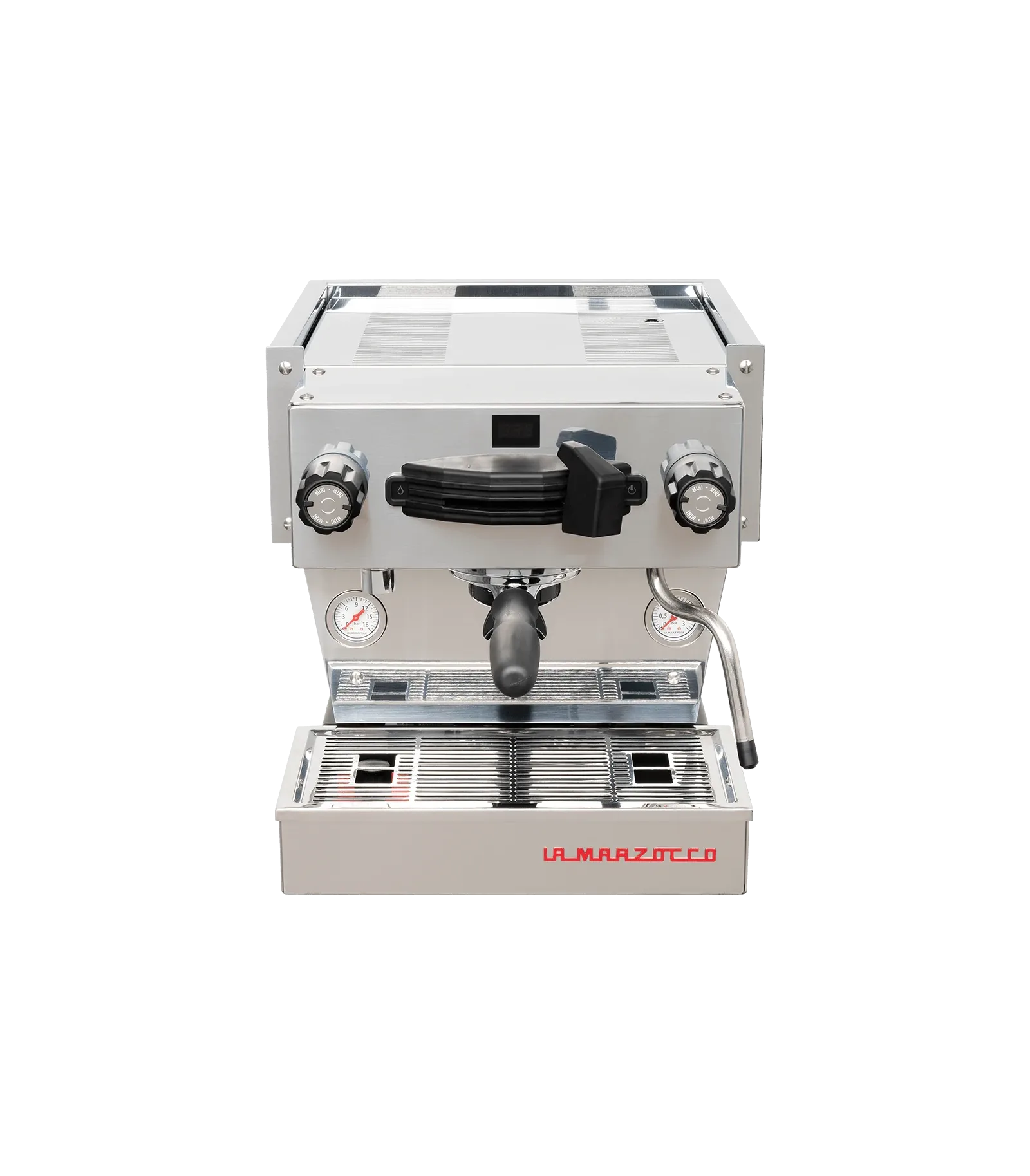 La Marzocco Linea Mini